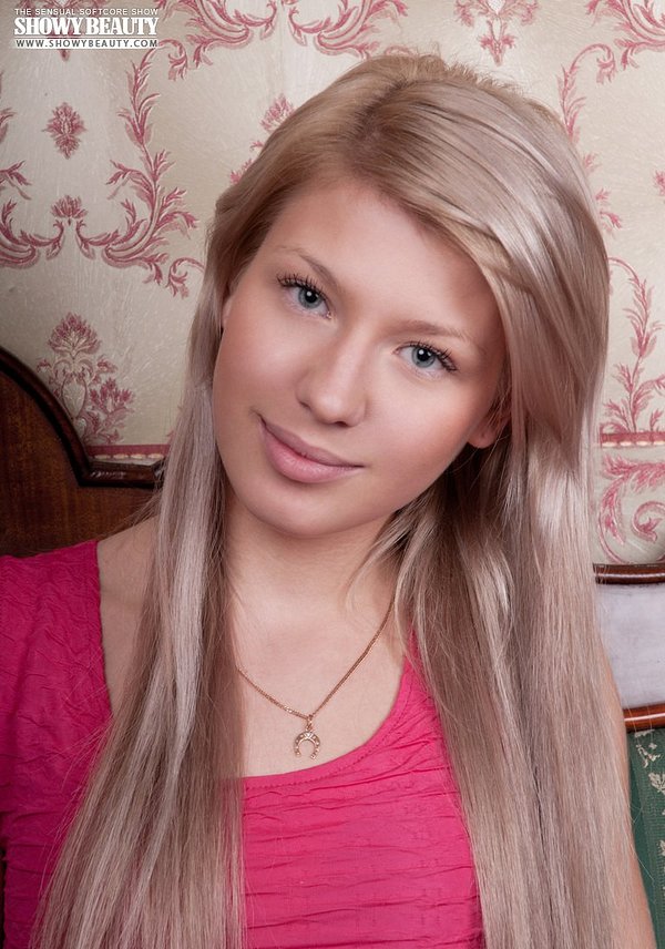 Марина, 32
