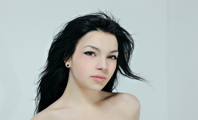 Тамяра, 23